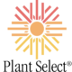 Planet Select logo