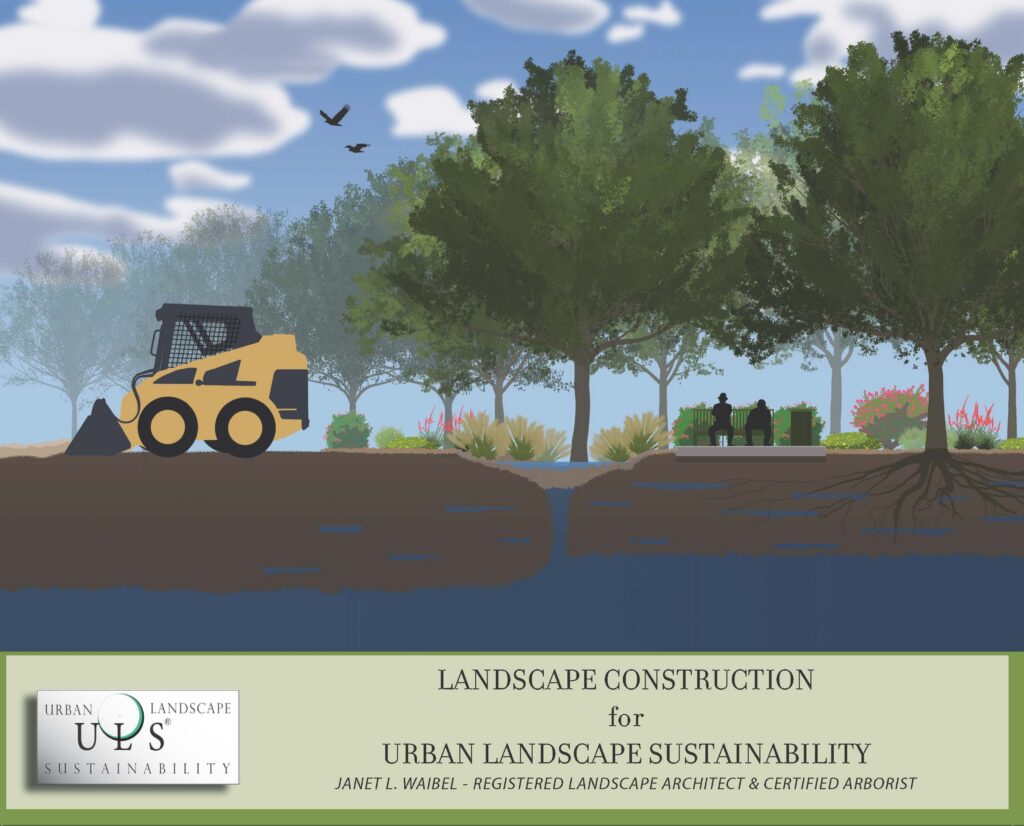 Our Books | Luxury Landscape Architecture Scottsdale & Phoenix | Waibel & Associates