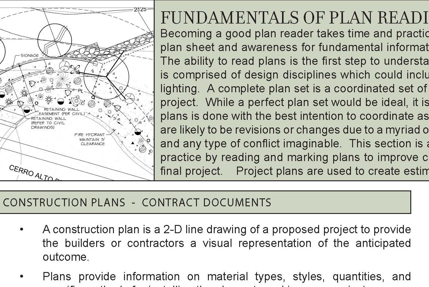 Our Books | Luxury Landscape Architecture Scottsdale & Phoenix | Waibel & Associates